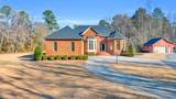 2136 Bear Grass Rd. - Photo 1