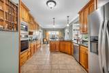 2136 Bear Grass Rd. - Photo 10
