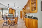 2136 Bear Grass Rd. - Photo 11