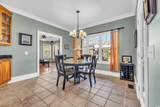 2136 Bear Grass Rd. - Photo 12