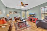 2136 Bear Grass Rd. - Photo 13