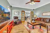 2136 Bear Grass Rd. - Photo 14
