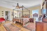 2136 Bear Grass Rd. - Photo 15