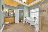 2136 Bear Grass Rd. - Photo 16