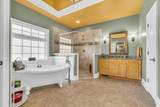 2136 Bear Grass Rd. - Photo 17