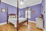 2136 Bear Grass Rd. - Photo 18