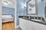 2136 Bear Grass Rd. - Photo 19