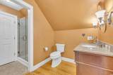 2136 Bear Grass Rd. - Photo 23