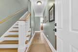 2136 Bear Grass Rd. - Photo 24