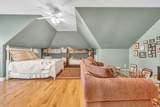 2136 Bear Grass Rd. - Photo 25
