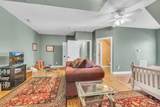 2136 Bear Grass Rd. - Photo 26
