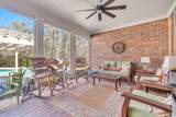 2136 Bear Grass Rd. - Photo 27