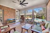 2136 Bear Grass Rd. - Photo 28