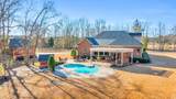 2136 Bear Grass Rd. - Photo 29
