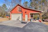 2136 Bear Grass Rd. - Photo 30