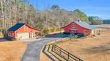 2136 Bear Grass Rd. - Photo 31
