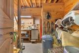 2136 Bear Grass Rd. - Photo 32