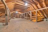 2136 Bear Grass Rd. - Photo 33