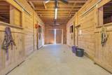 2136 Bear Grass Rd. - Photo 34