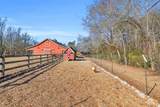 2136 Bear Grass Rd. - Photo 35