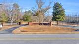 2136 Bear Grass Rd. - Photo 37