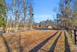2136 Bear Grass Rd. - Photo 39