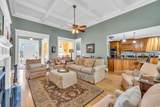 2136 Bear Grass Rd. - Photo 4