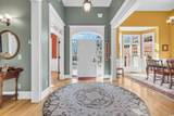 2136 Bear Grass Rd. - Photo 5