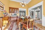 2136 Bear Grass Rd. - Photo 6