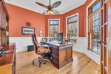 2136 Bear Grass Rd. - Photo 7