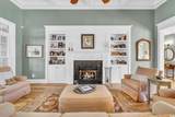 2136 Bear Grass Rd. - Photo 8
