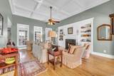2136 Bear Grass Rd. - Photo 9