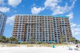 1501 S Ocean Blvd. - Photo 35
