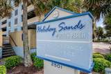 2501 S Ocean Blvd. - Photo 33