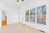 327 Crooked Gulley Circle - Photo 10