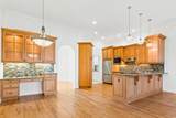 327 Crooked Gulley Circle - Photo 13