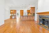 327 Crooked Gulley Circle - Photo 15