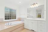 327 Crooked Gulley Circle - Photo 21