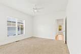327 Crooked Gulley Circle - Photo 22