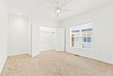 327 Crooked Gulley Circle - Photo 23