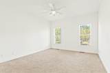 327 Crooked Gulley Circle - Photo 24