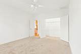 327 Crooked Gulley Circle - Photo 25