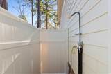 327 Crooked Gulley Circle - Photo 34
