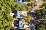 327 Crooked Gulley Circle - Photo 35