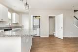 3525 Bristol Ln. - Photo 11