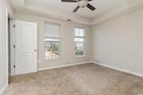 3525 Bristol Ln. - Photo 17