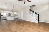 3525 Bristol Ln. - Photo 7