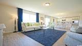 511 Firouz Dr - Photo 14