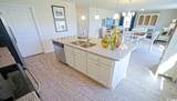 511 Firouz Dr - Photo 9
