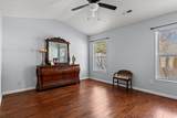 238 Bellegrove Dr. - Photo 13